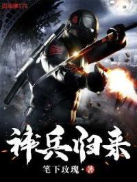 神兵归来秦羽免费阅读