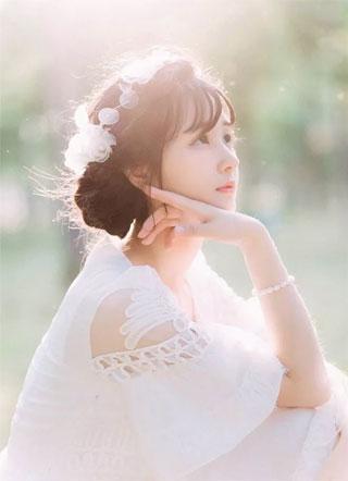 幻圣神姫攻略