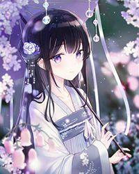 星石在哪里