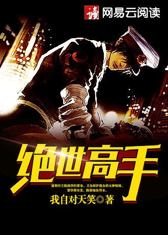 重生之大画家30