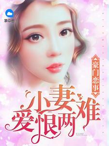 终究不过梦一场的歌