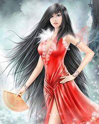 春去春又来