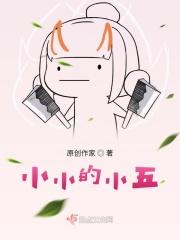 小小小五义武功排名