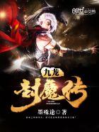 九龙传奇官网