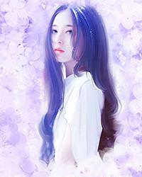 兄妹俩