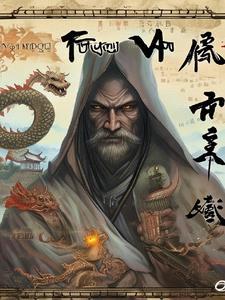 通天仙途