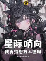 星际哨兵向导的有哪些
