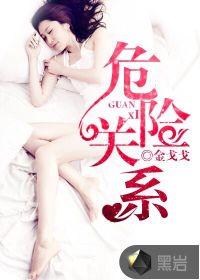 危险关系跳跃的火焰讲什么