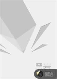天谕手游弑神神祠攻略