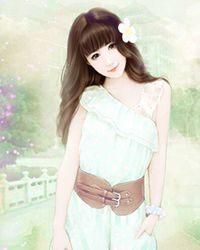 冷婚娇妻晋是鉴宝大佬