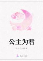 公主为尊最新章节
