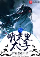 明末黑太子123